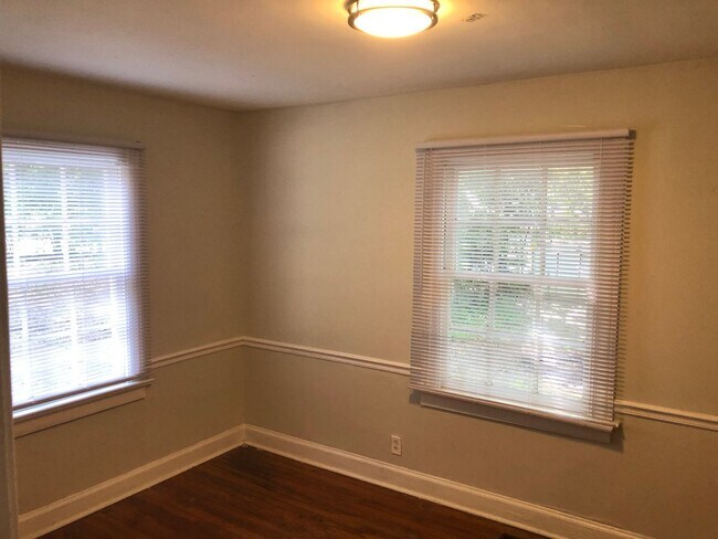 Building Photo - 1611 11th Avenue, Columbus, GA 31901