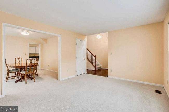 Foto del edificio - 5705 Flagler Dr