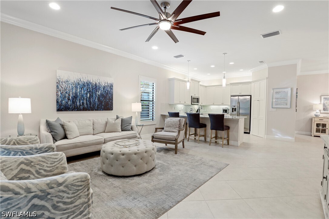Foto del edificio - 13435 Silktail Dr