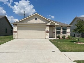 Building Photo - 6428 Bristolwood Dr