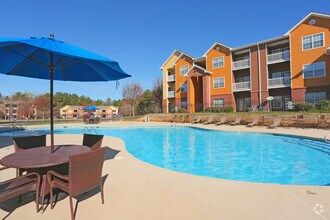 St Ives Crossing Apartments Stockbridge Ga St Ives Crossing Apartments Stockbridge Ga