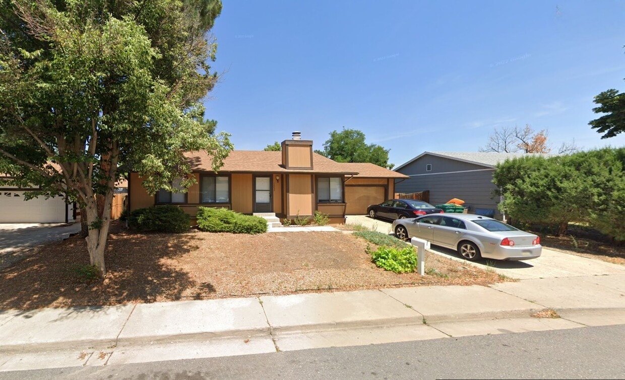 Primary Photo - Long Realty & Property Management, LLC - 3...