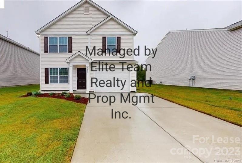 Foto principal - 3155 Winesap Dr