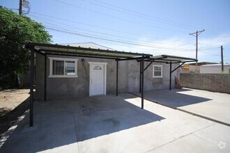 Building Photo - 8606 Gateway Blvd