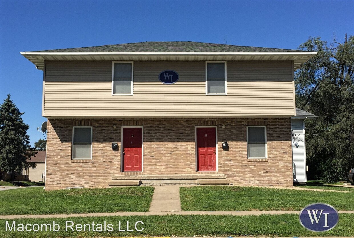 Primary Photo - 3 br, 2 bath Room For Rent - 324 W Elting St