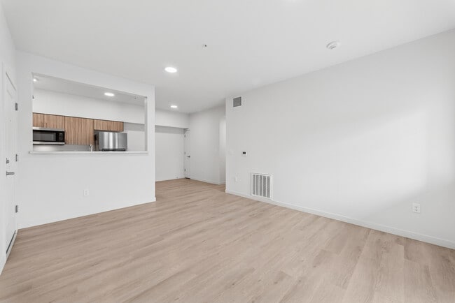 Foto del edificio - Cascade Creek Apartments