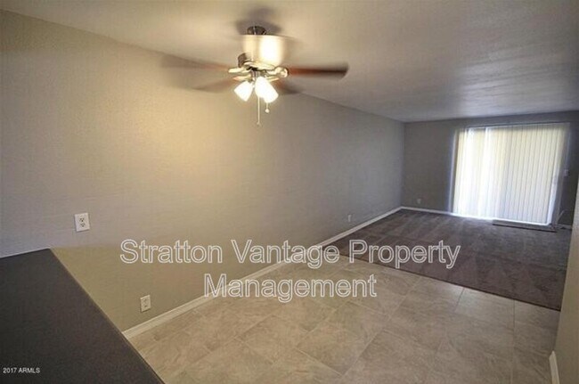 Foto del edificio - 810 E Colter St