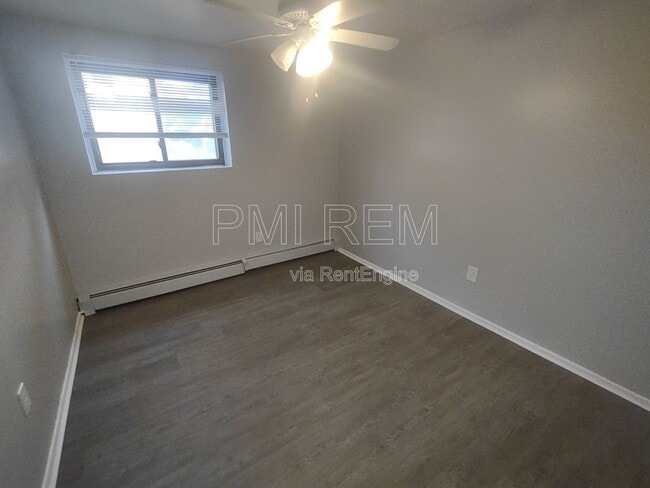 Foto del edificio - 14421 Triskett Rd