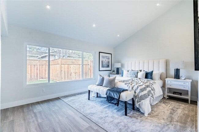 Building Photo - 1818 Port Ashley Pl