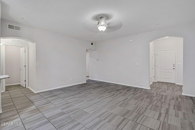 Building Photo - 14928 Harry Flournoy Ave