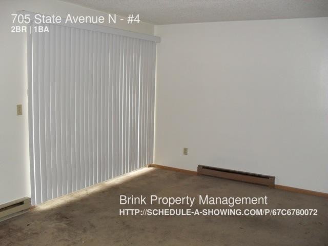 Building Photo - 2 bedroom in Kent WA 98031
