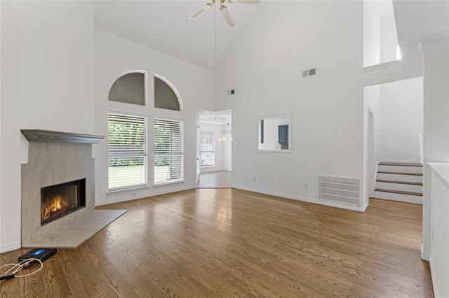 Building Photo - 5817 Martel Ave