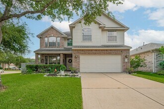 Building Photo - 25203 Melody Oaks Ln