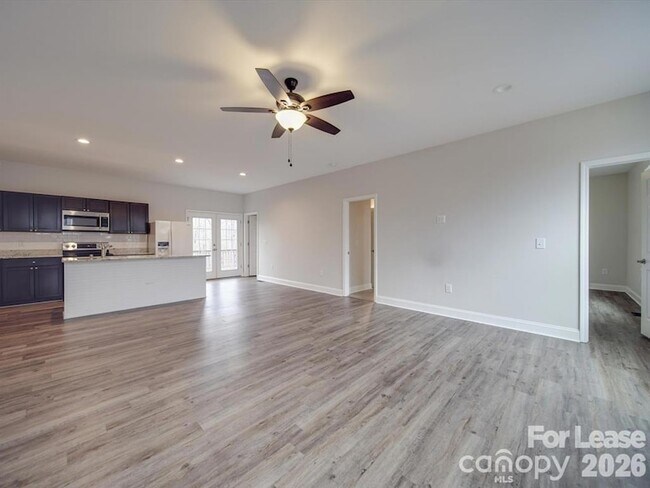 Foto del edificio - 824 Woodrun Dr