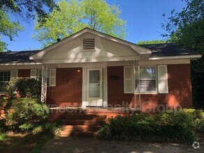 Building Photo - 1401 Byerly Ct