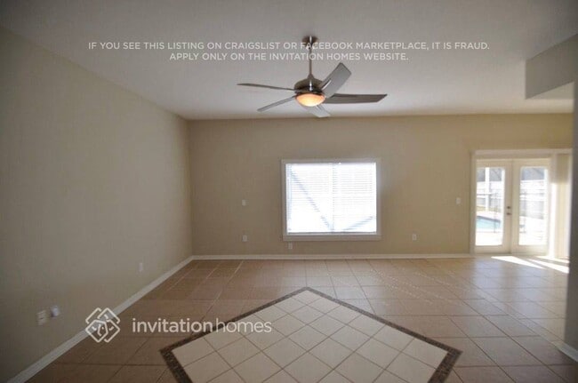 Building Photo - 25420 Geddy Dr