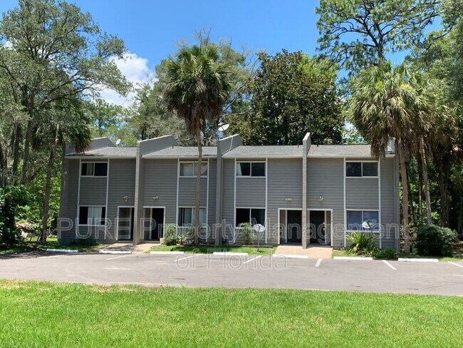 Foto del edificio - 2508 NW 3rd Ave