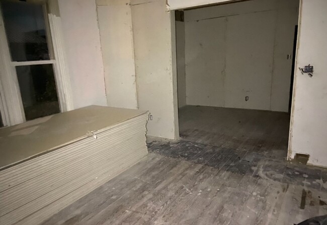 Building Photo - Now Available! - $390 Month / $500 Down