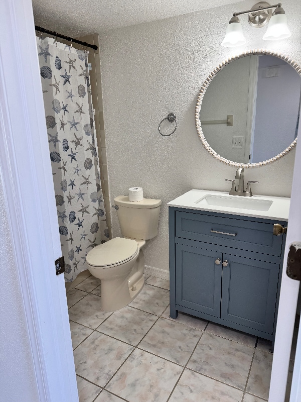 Foto del edificio - 26333 Nadir Rd