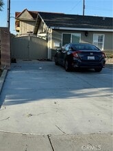 Building Photo - 8015 Sterling Drive