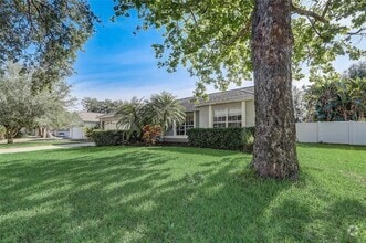 Building Photo - 2663 Greywall Ave