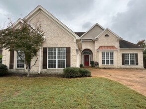 Building Photo - 75 Forked Creek Pkwy