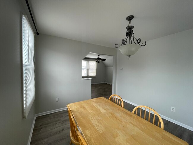 Foto del edificio - 108 Concord St