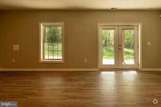 Gingerwood Apartments for Rent - Manassas, VA - 1 Rentals | Apartments.com