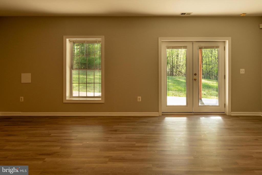 Foto principal - 12626 Kahns Rd