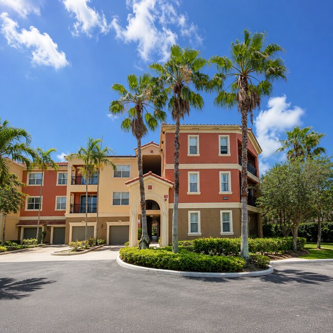 Foto del edificio - 4404 SW 160th Ave