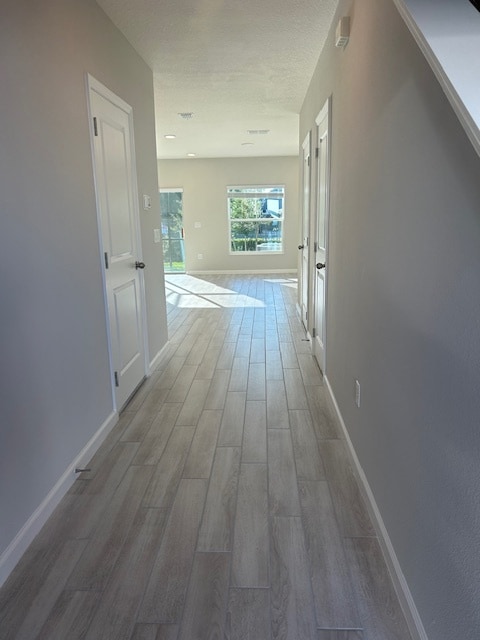 Building Photo - 4808 Jackstaff Way