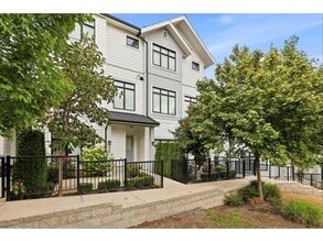 Building Photo - 17557-17100 100 Ave