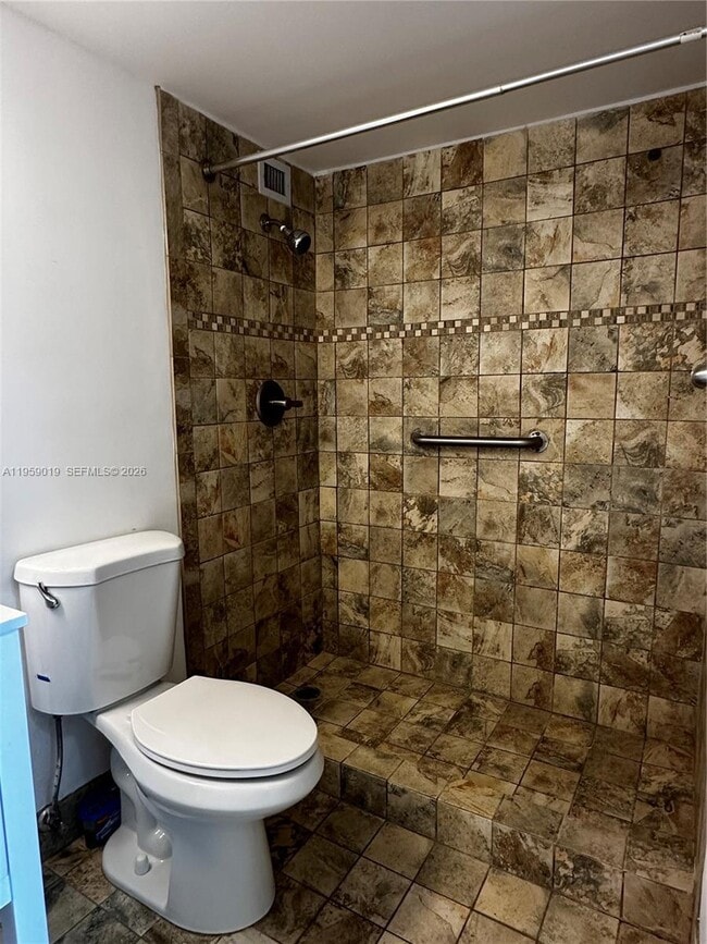 Building Photo - 1020 Meridian Ave