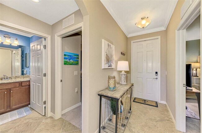 Building Photo - 17118 Vardon Ter