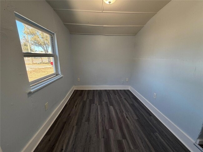 Photo - 5475 42nd St N House