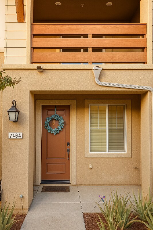 Foto principal - 7464 Starry Night Pl