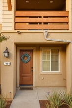 Building Photo - 7464 Starry Night Pl