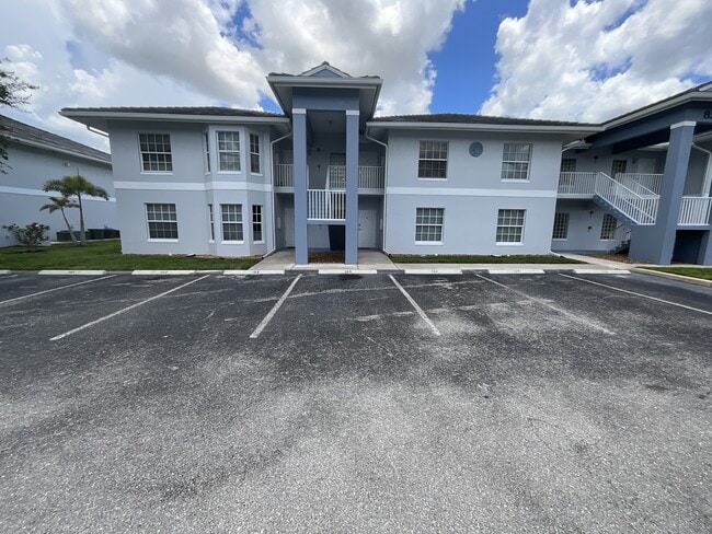 Photo - 8358 Bernwood Cove Loop Townhome