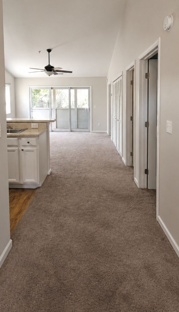 Building Photo - Spacious 2-Bedroom End-Unit Condo Near Surfside Beach