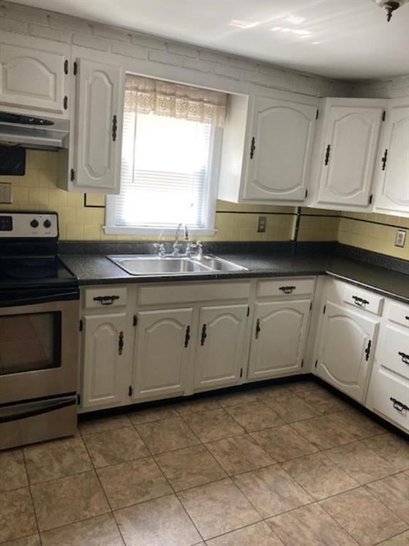Foto principal - 122 Tingley St