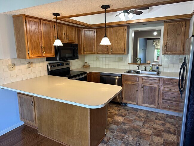 Foto del edificio - 20 South St