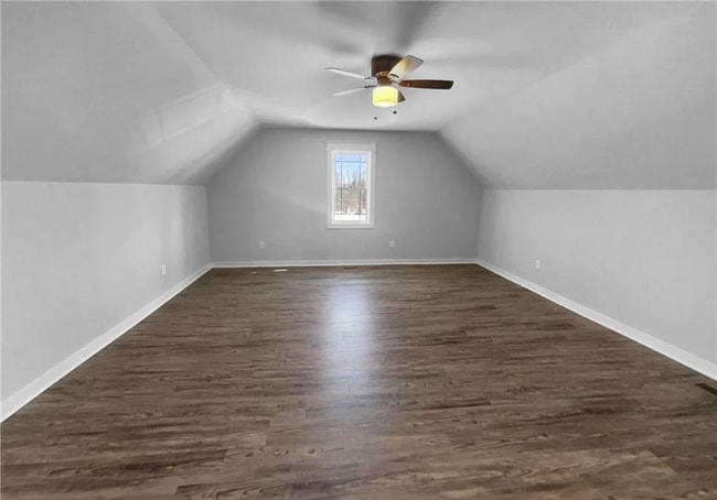 Foto del edificio - 2311 Branchway Creek Dr