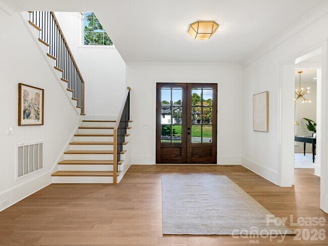 Foto del edificio - 1511 Cavendish Ct