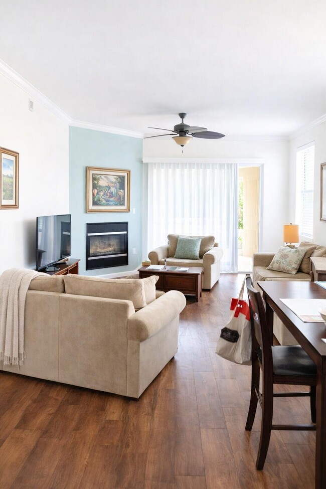 Building Photo - 11780 St Andrews Place