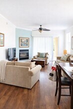 Building Photo - 11780 St Andrews Place