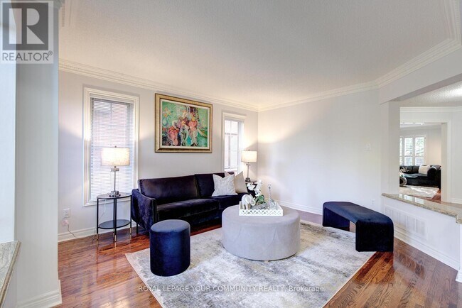 Building Photo - 108 Kirkbride Crescent