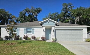 Building Photo - 80 Florida Park Dr N