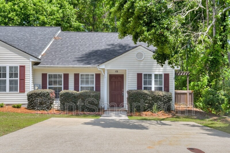 Foto principal - 4729 W Creek Mill Ct