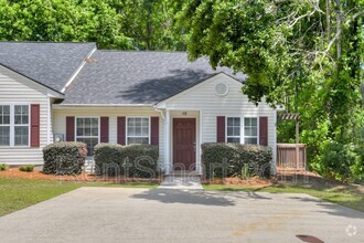 Building Photo - 4729 W Creek Mill Ct
