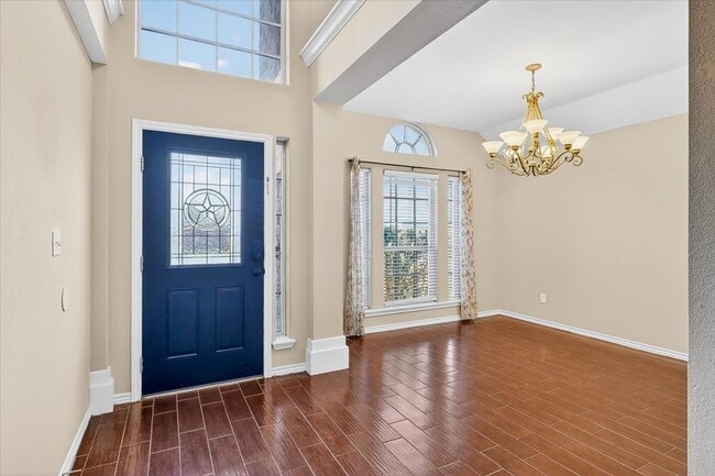 Building Photo - 7502 Fred's Folly Dr